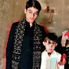 ramash.rajput7