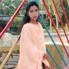 anuradhasen817