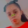 .toxica863
