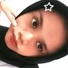 shara.pellu