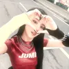 jiisooyaa3