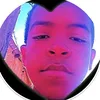 mateus.alves901