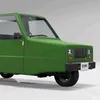 ibishpigeon
