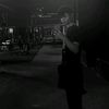 dark_develh04
