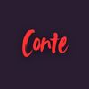 cgyconte