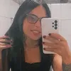 camilameireles97
