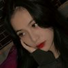 susy_03.0