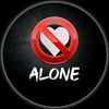 muhamed_thastheek