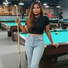 appa_ponnu.chellam.5748