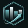 capitalledger