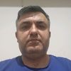 suleymanpolat66