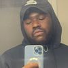 thecubanlink218