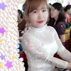 lethuy1221