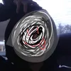 lancerizz7