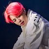 jimin55420
