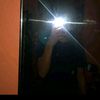 leonardo.guzmn273