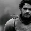جَعفر