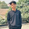 rakibul.hasan2257