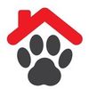love_for_animals52