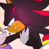 shadow.hedgehog98