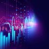 cryptonewsdaily16