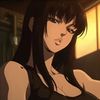 nada_eats.sushi