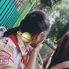 yunnnn_391