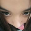 surilin_xd
