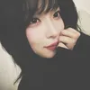 dearsoulmoon