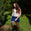 ken_nicole31