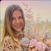 anna_usa2022