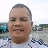 alex.melchor49