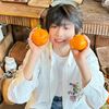nan.khin220