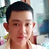 huynh.phat125