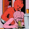 cartoonbox674