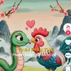 mt.chn.tm.chnphuo
