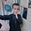 tanoli.baba589