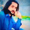 sikandar__88