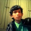 moh.imroni