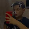silvz22