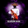 user73861061179060