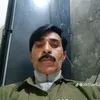 shahidakhtar0942