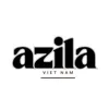 Azila.VietNam