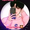 aashikdon31