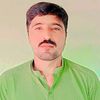 ustad.niaz.rajoka