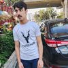 fazal_593a