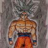 onepushman04