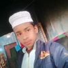 user2304109025684