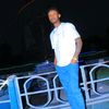 user8079117657691