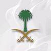 user87350674673206